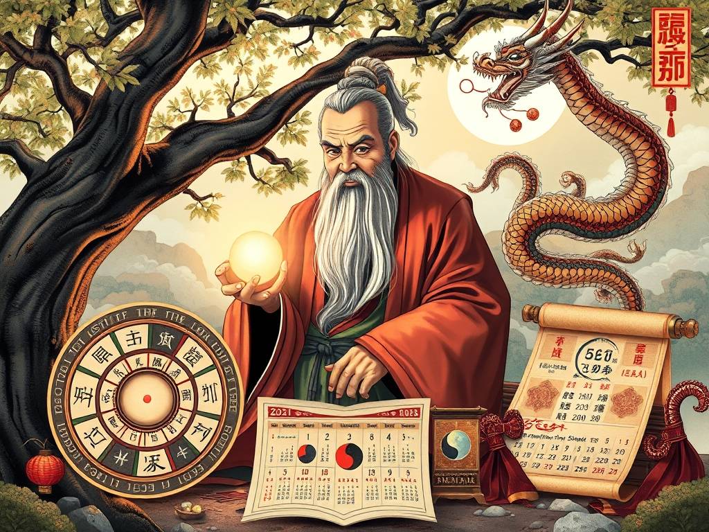 关于命理基础知识点归纳图																			的信息