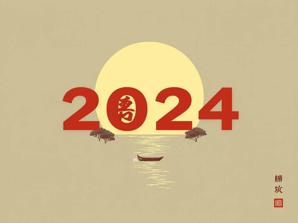 八字测每月运势2024																			的简单介绍