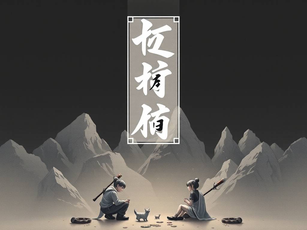 包含命理知识基础有哪些方面																			的词条