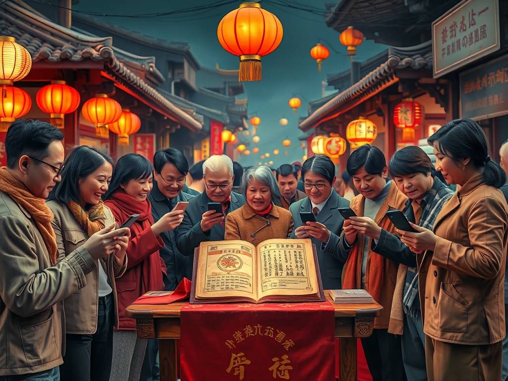 关于看姻缘八字免费的软件																			的信息