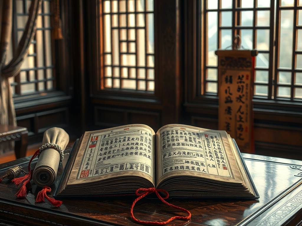 生辰八字基础命理知识书																			的简单介绍