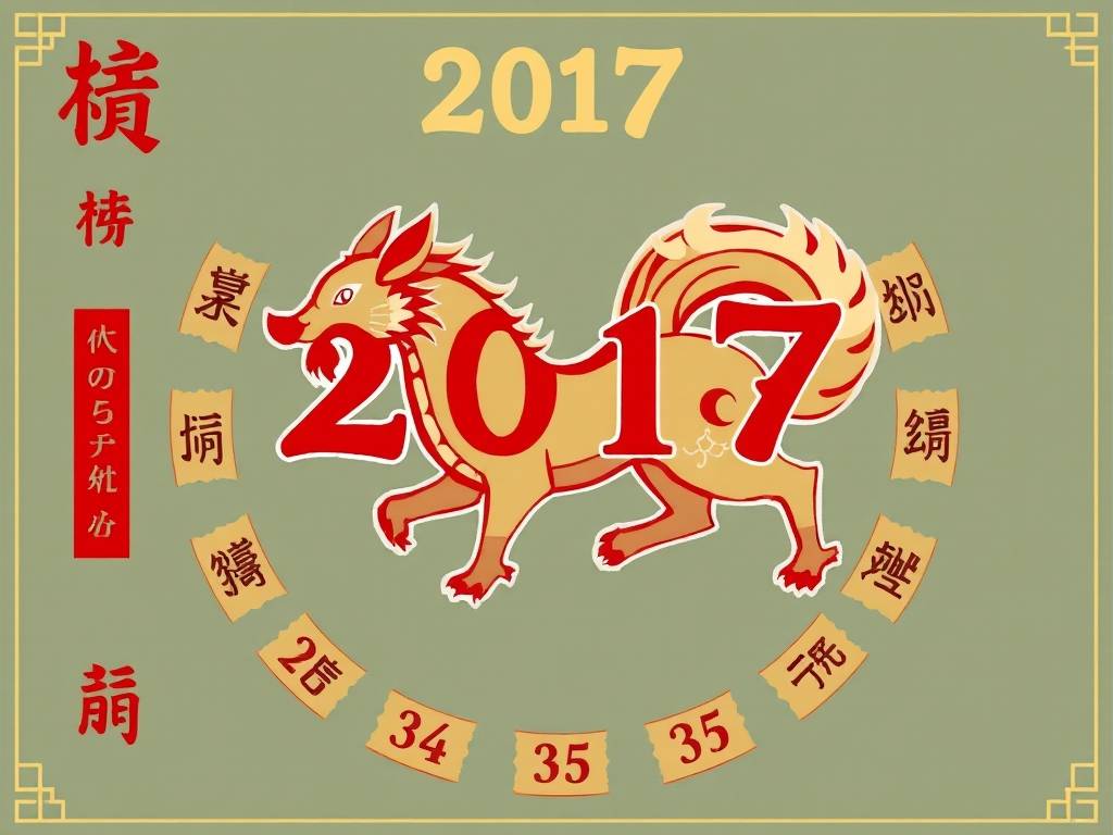 2017运势测八字																			的简单介绍