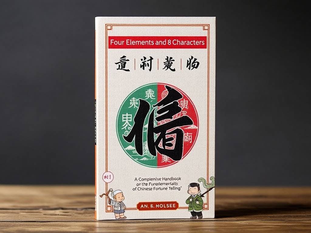包含论八字命理基础知识书																			的词条