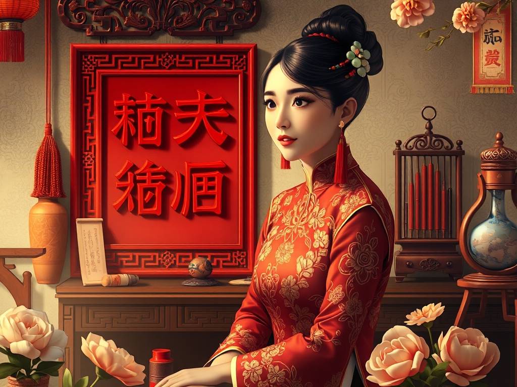 包含八字怎么看旺夫运势																			的词条