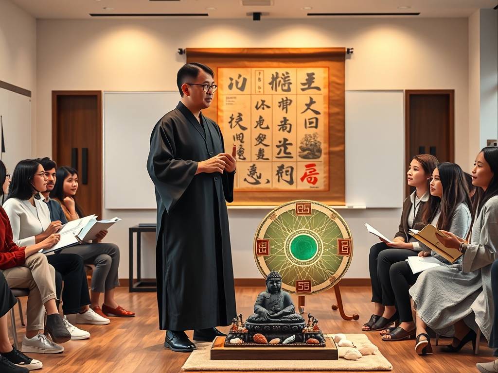 命理知识课堂视频教程																			的简单介绍