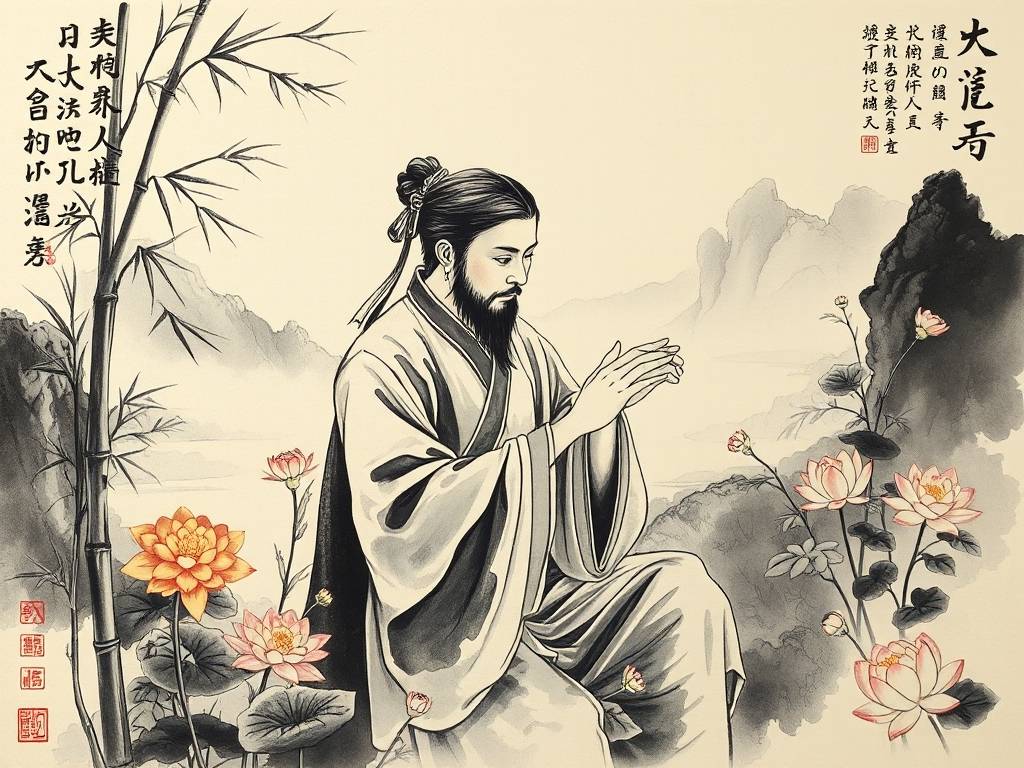 八字测姻缘水墨																			的简单介绍