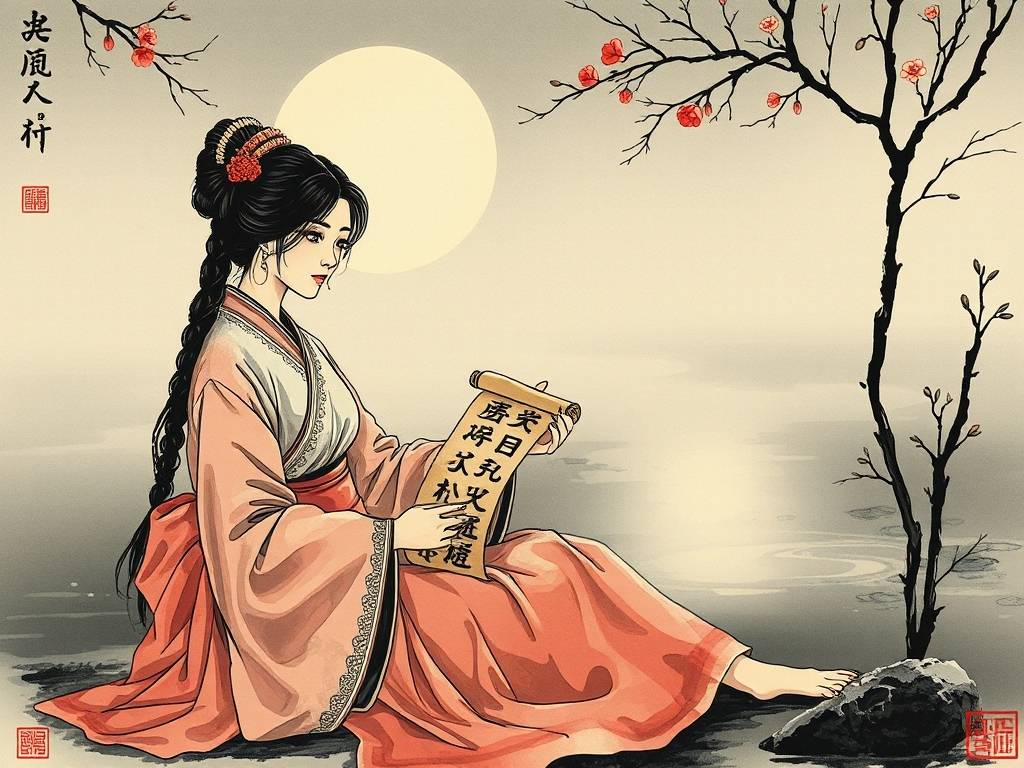 八字测姻缘水墨																			的简单介绍