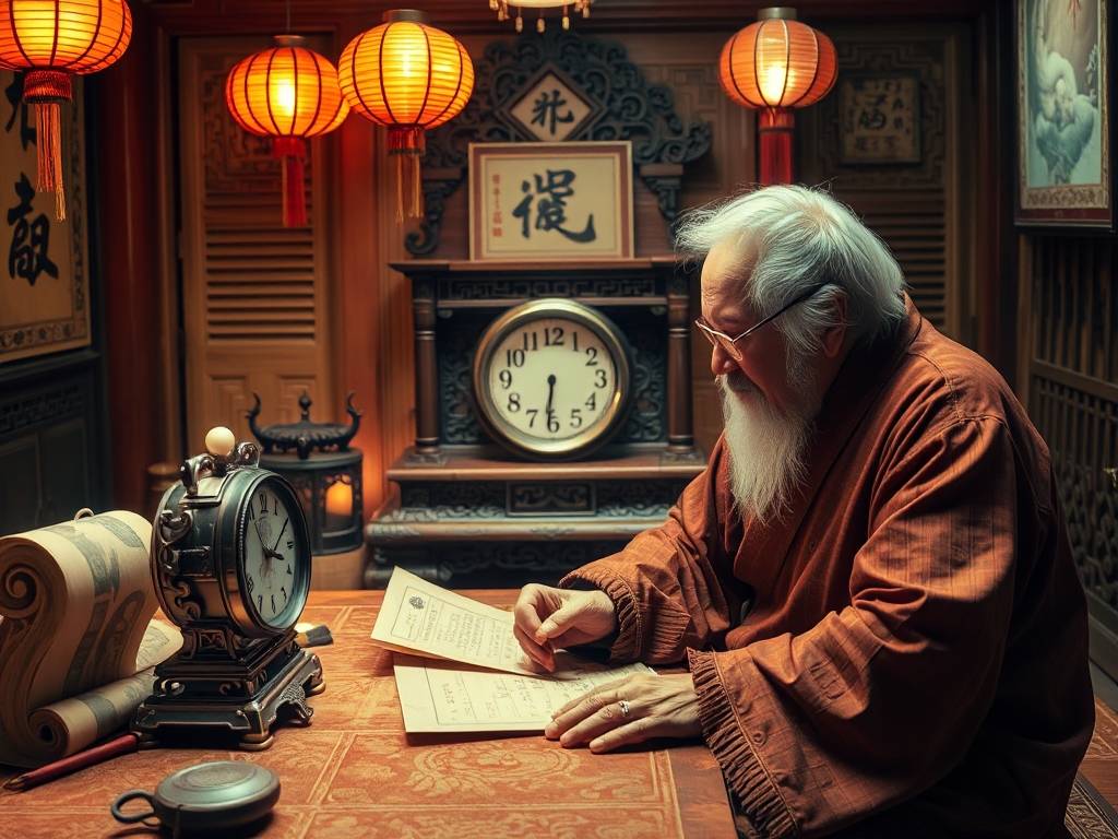 变格八字姻缘																			的简单介绍