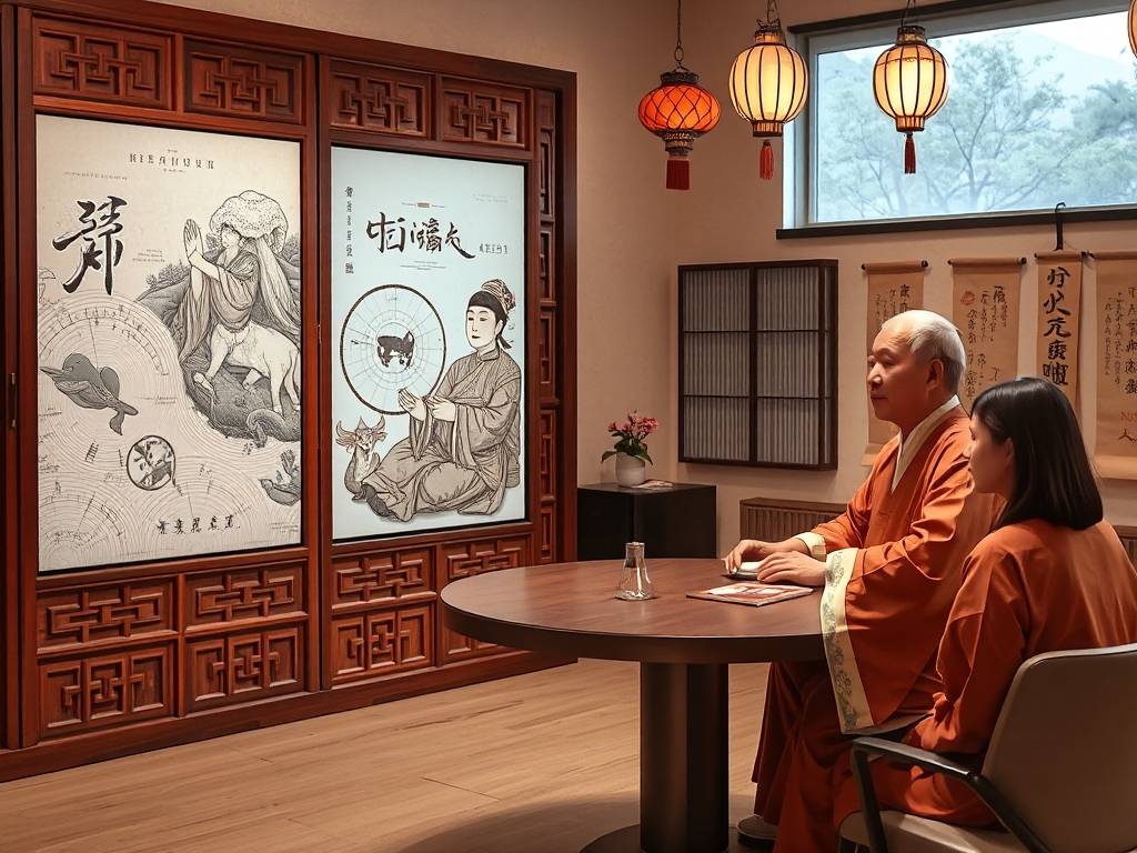 包含郭子谊命理基础知识在线																			的词条