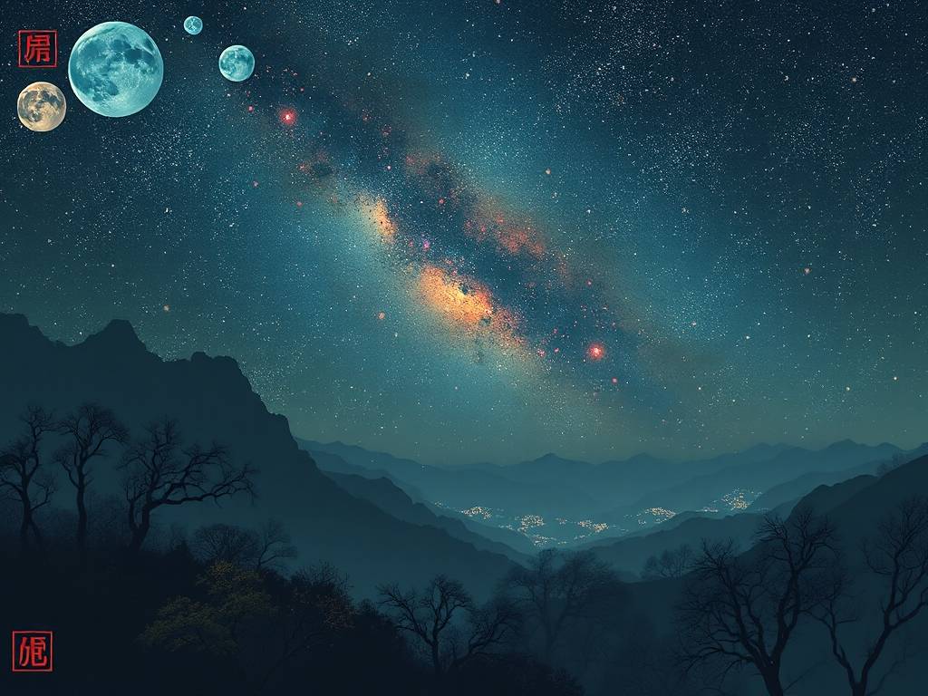 处女座(处女座是土象还是水象)