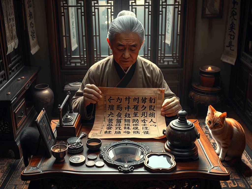 测算生辰八字姻缘																			的简单介绍