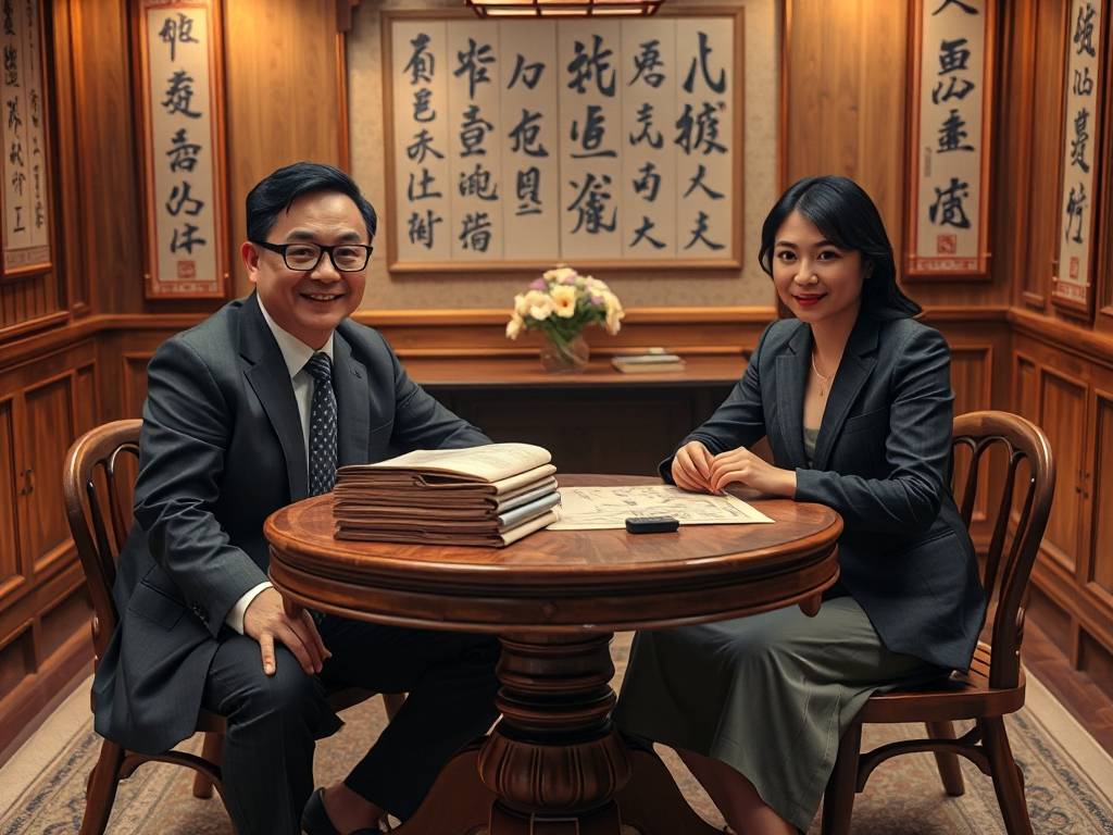 夫妻命理小知识讲解视频																			的简单介绍