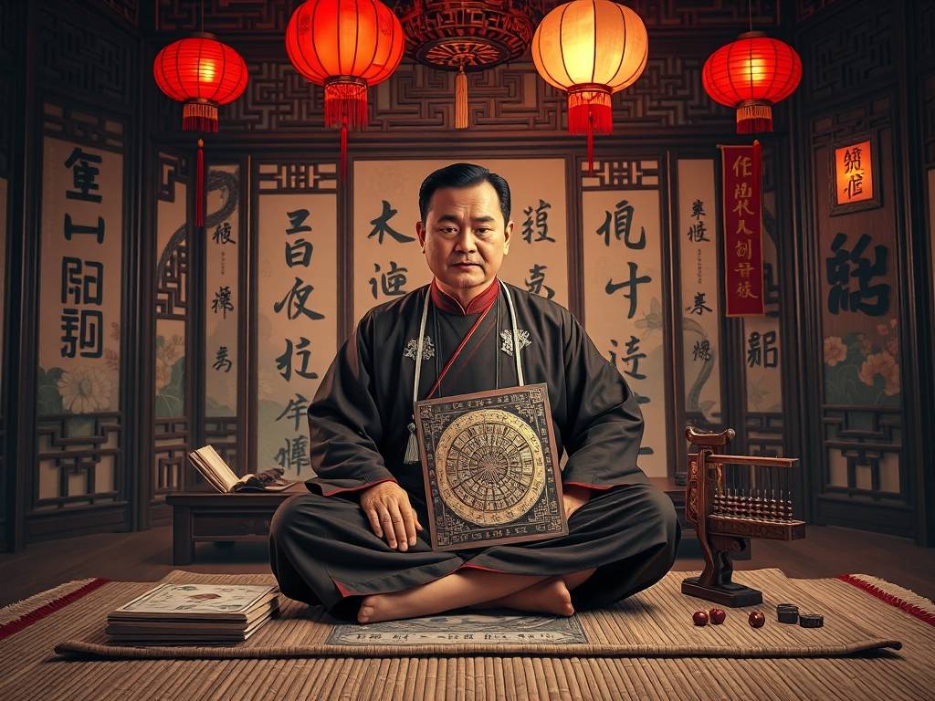 关于八字测试十年爱情运势																			的信息