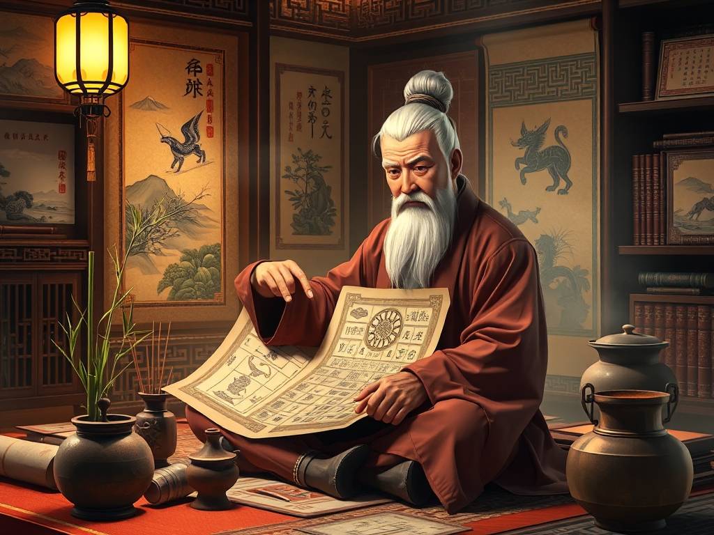 关于命理八字生肖运势																			的信息