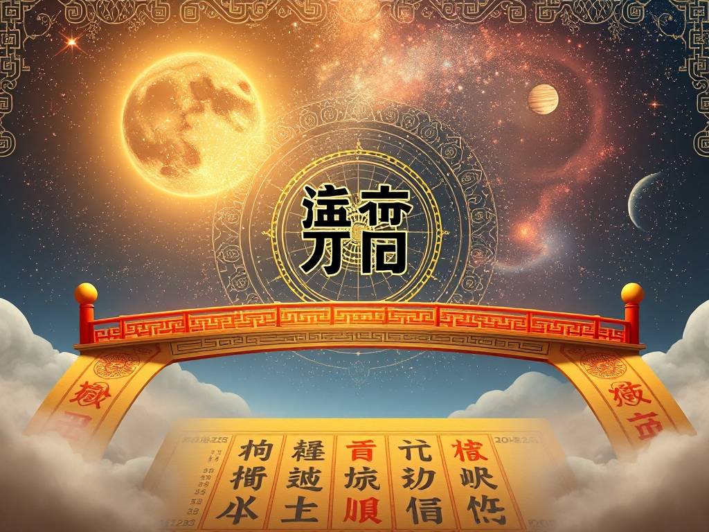 2024运势八字查询																			的简单介绍