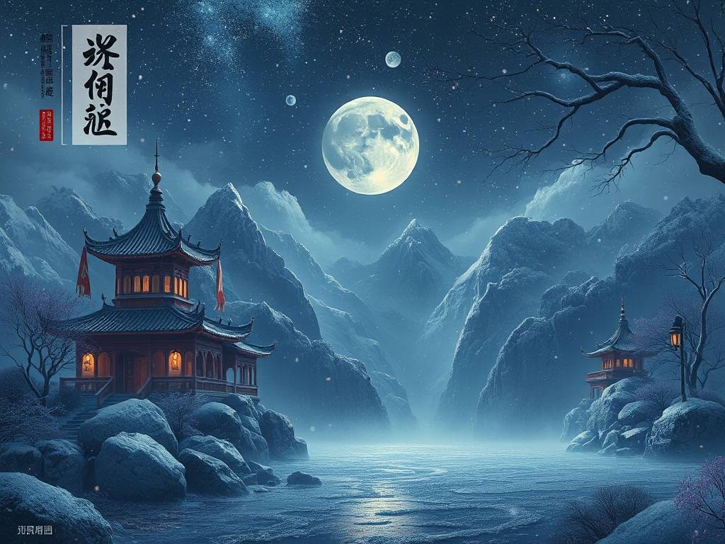 八字看桃花劫运势准吗																			的简单介绍