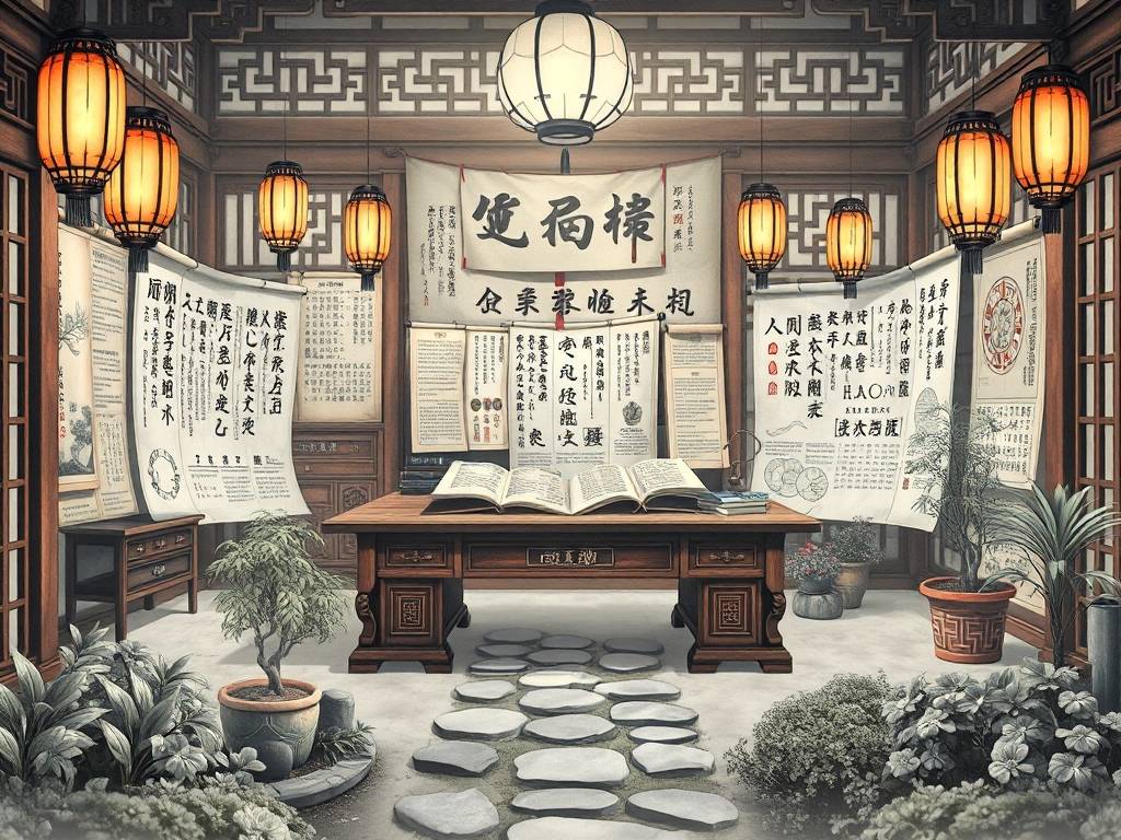 命理简单知识点汇总图																			的简单介绍