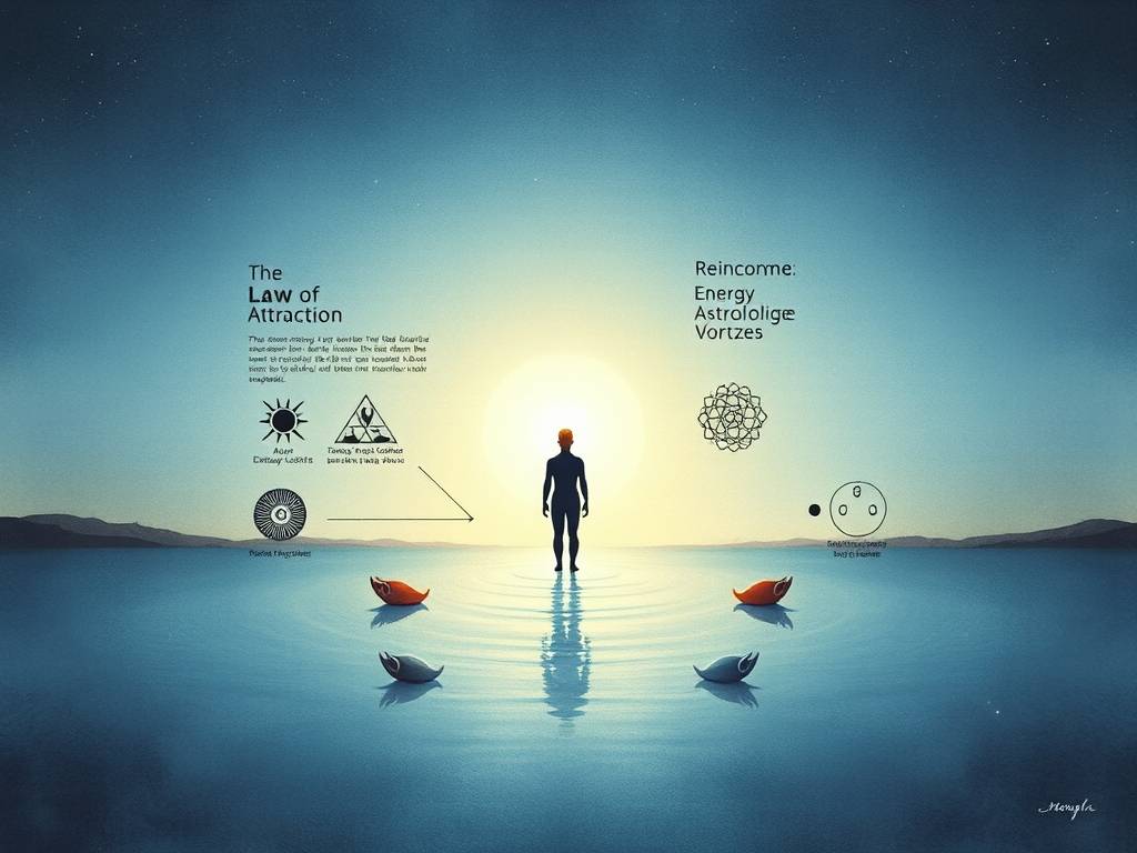 命理简单知识点汇总图																			的简单介绍