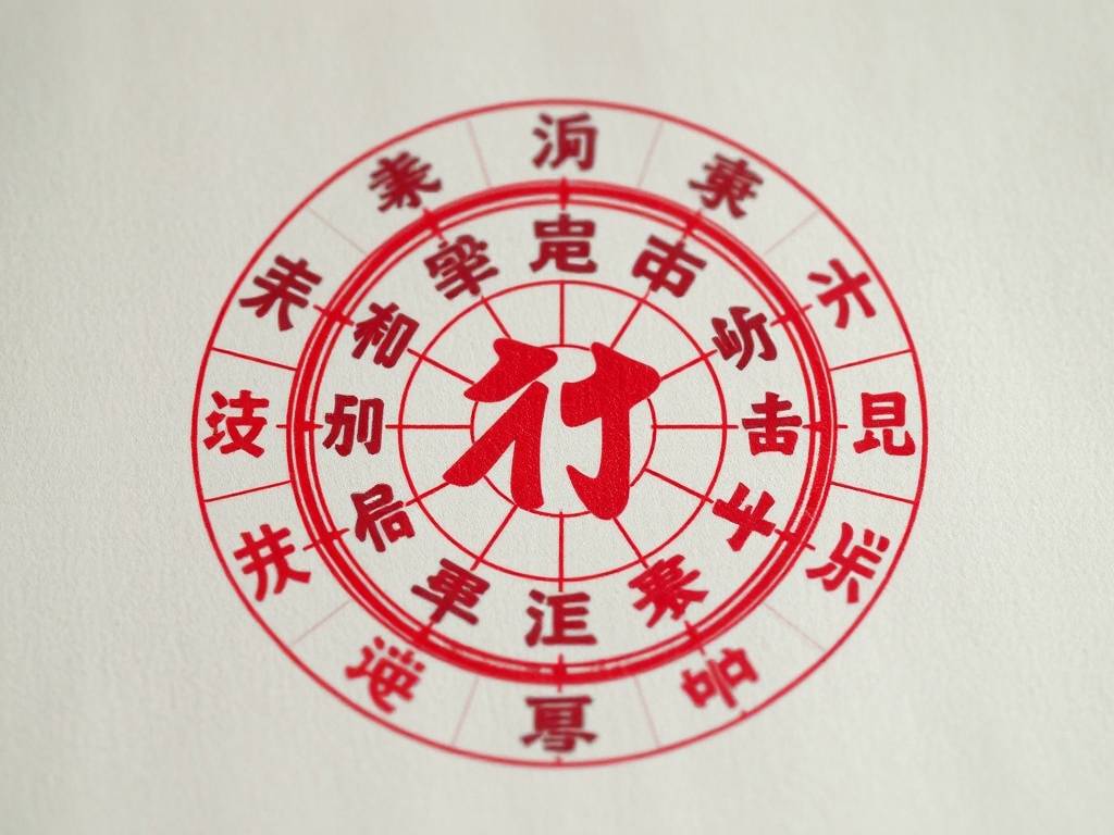 根据八字看感情运势准吗																			的简单介绍