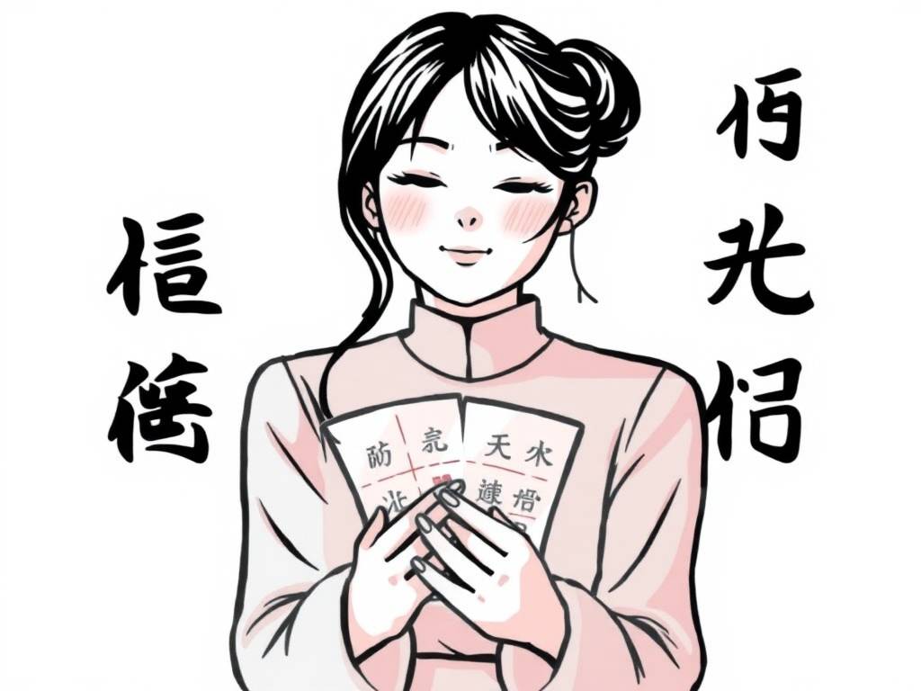 根据八字看感情运势准吗																			的简单介绍