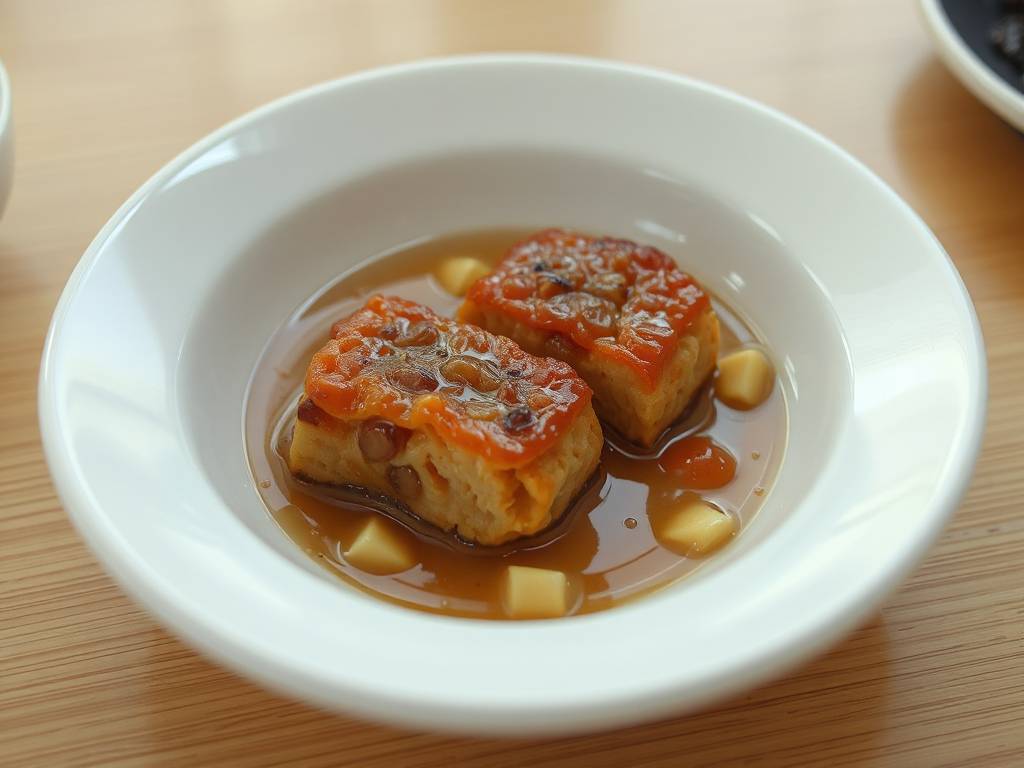 哪些八字注定无姻缘																			(八字命无婚姻实例)