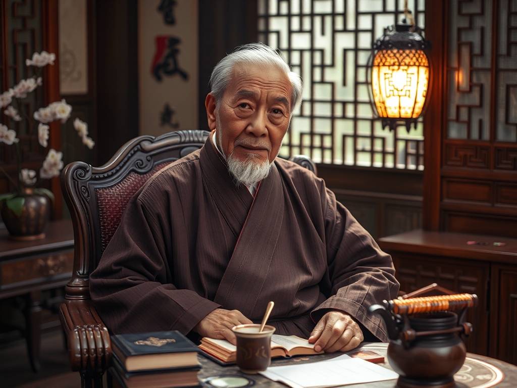 八字算姻缘先生不算																			的简单介绍