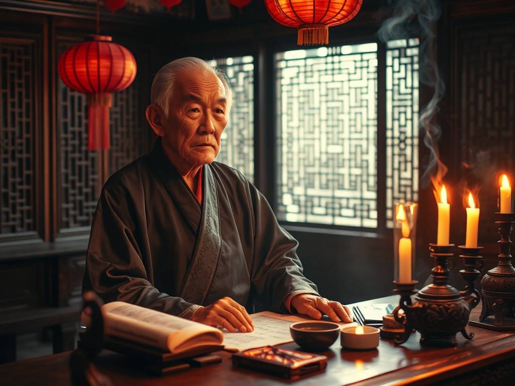 八字算姻缘先生不算																			的简单介绍