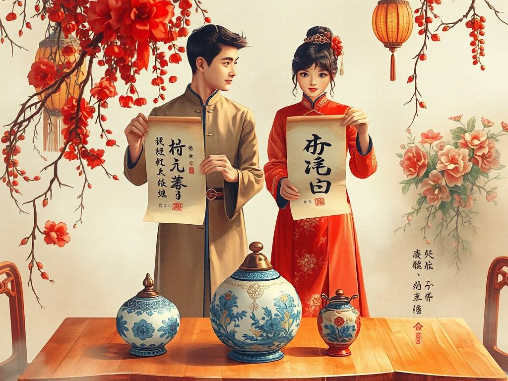八字姻缘组合																			的简单介绍