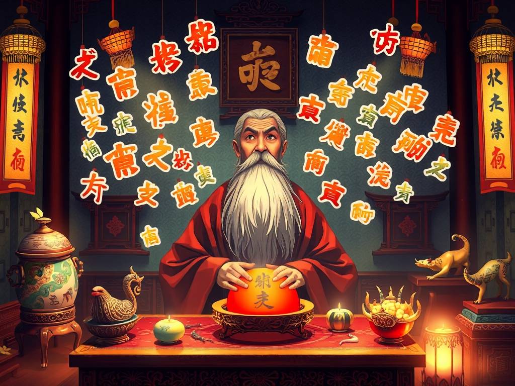 关于命理知识顺口溜大全图片																			的信息