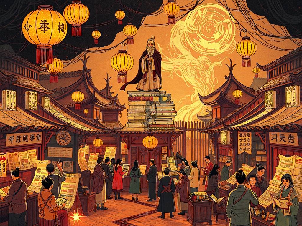 关于命理知识顺口溜大全图片																			的信息