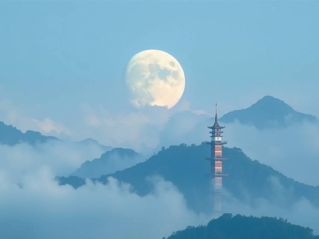 吴昕的八字姻缘																			的简单介绍
