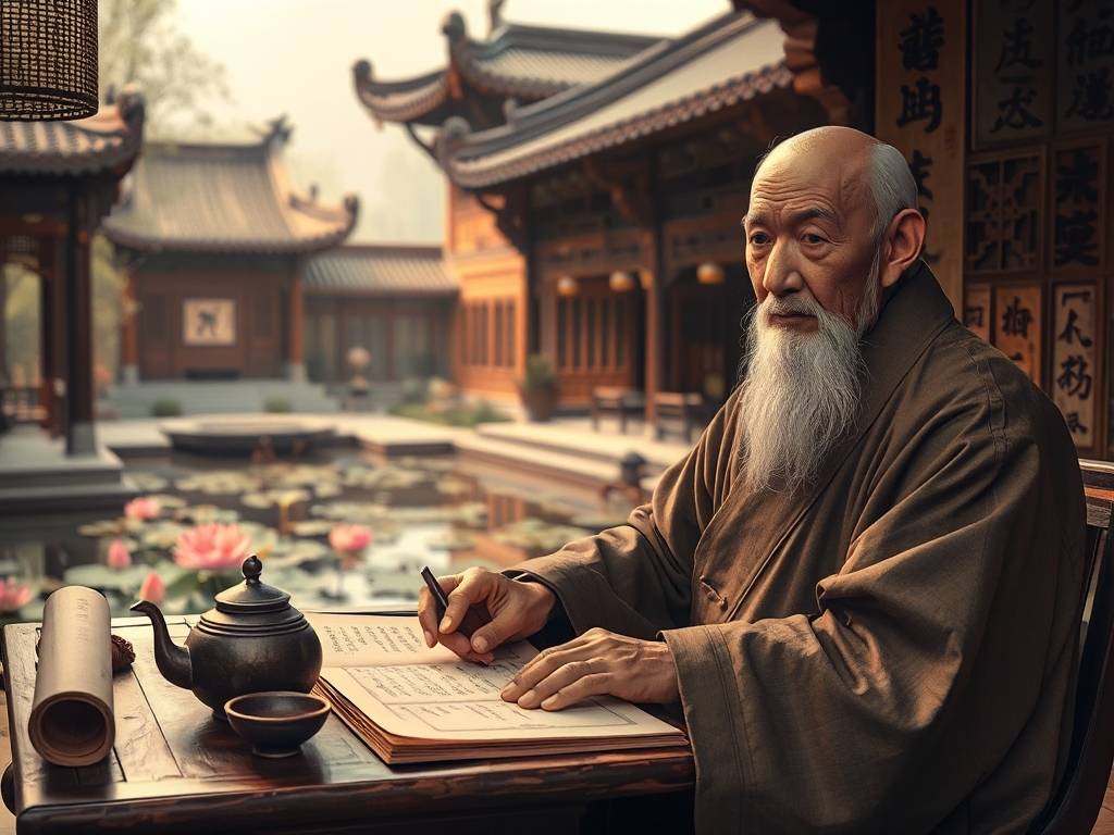 包含生辰八字算晚年运势																			的词条