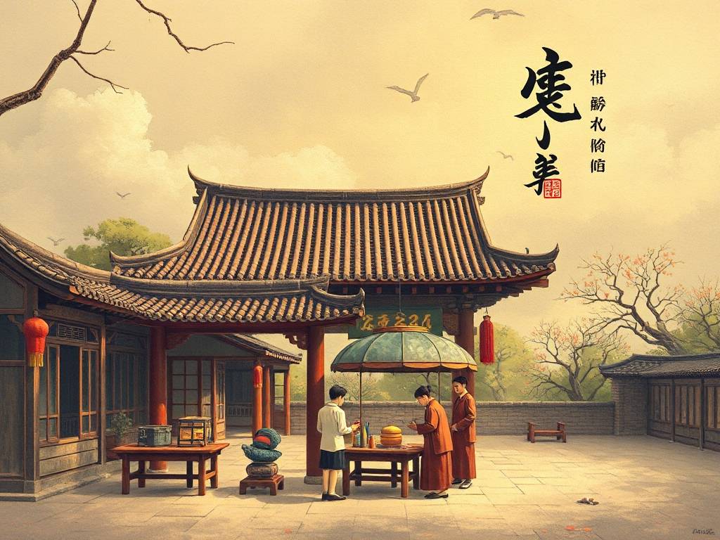 包含八字算命事业运势																			的词条