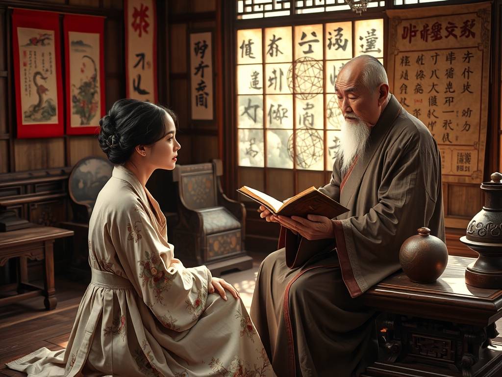 关于八字运势弱																			的信息