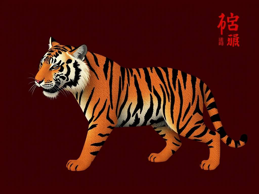 98年八字姻缘																			的简单介绍