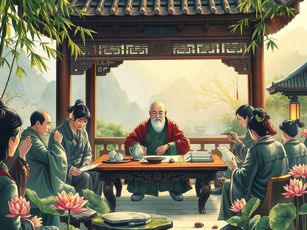 包含生肖命理知识谁讲的好啊																			的词条