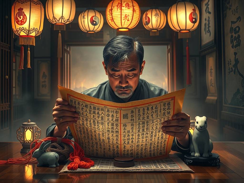 八字姻缘坎坷化解灵验																			(八字中的姻缘其实不是很准确的)