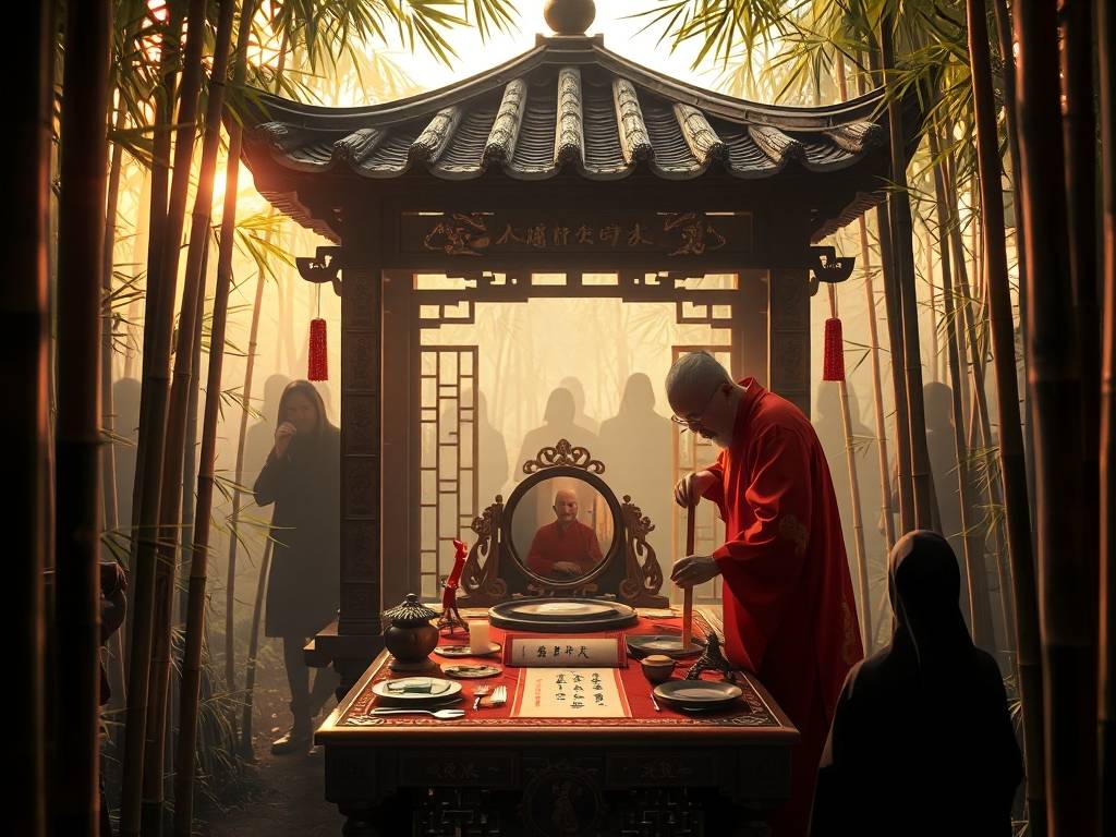 八字姻缘坎坷化解灵验																			(八字中的姻缘其实不是很准确的)