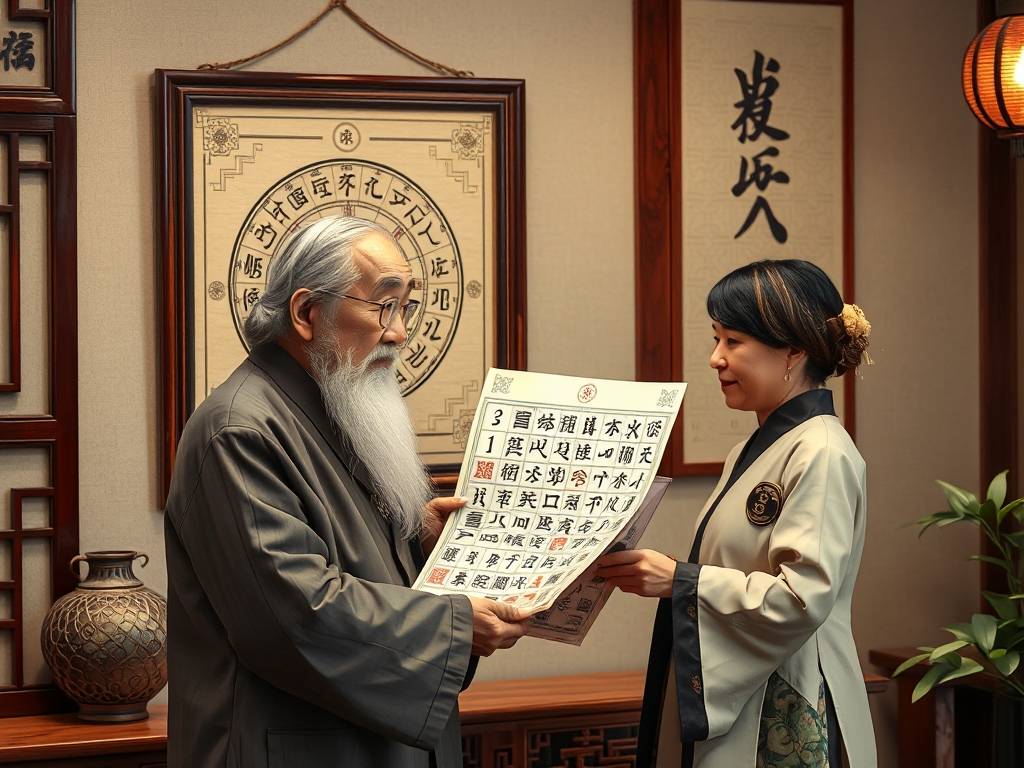 八字看老婆运势准吗																			的简单介绍