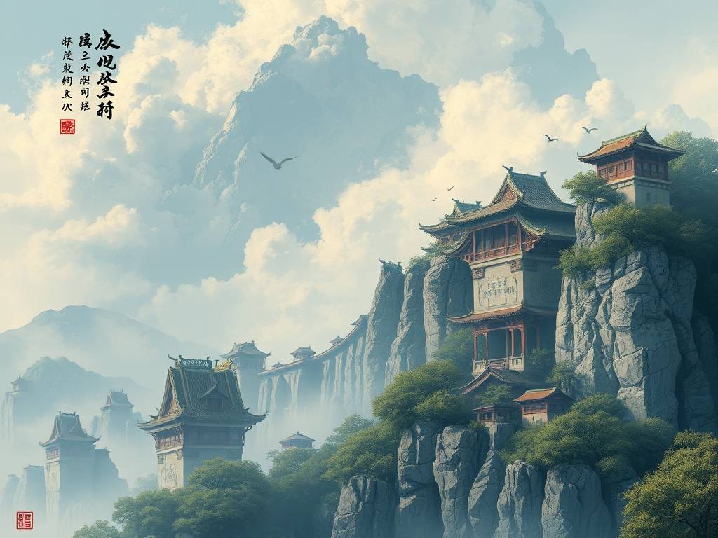 吉克隽逸八字运势																			的简单介绍