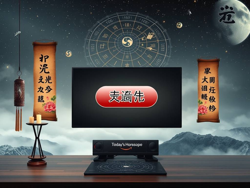 包含八字非常运势网免费测今日运程																			的词条