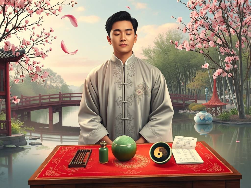 关于韩庚八字运势																			的信息