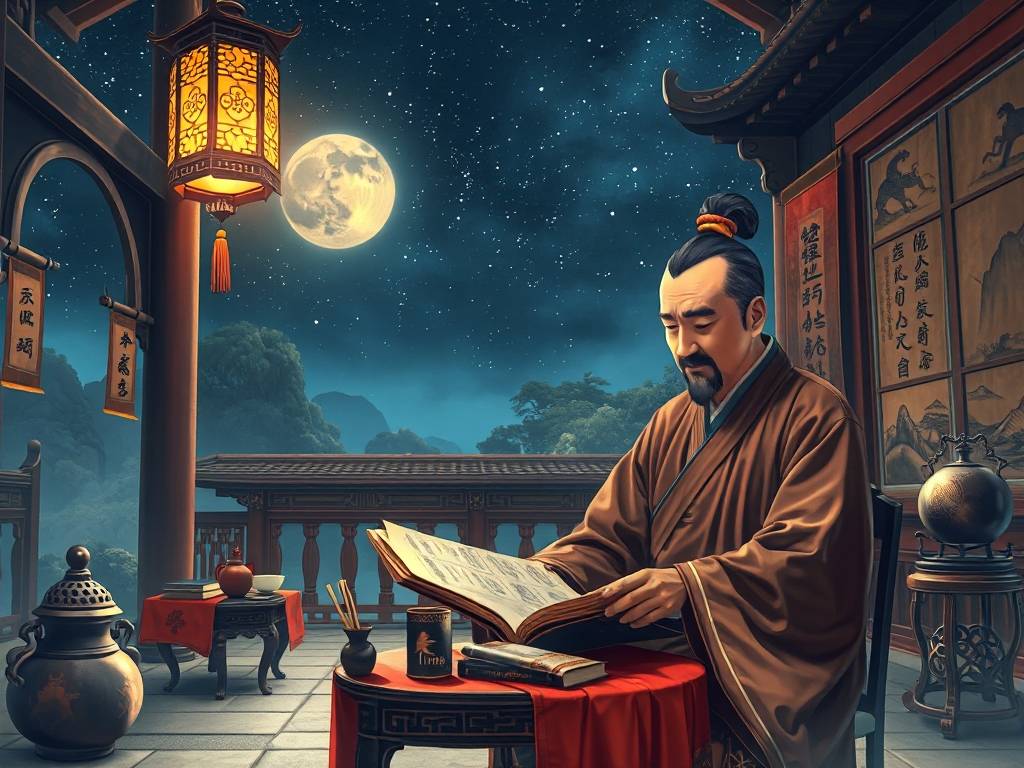 关于算男人八字运势																			的信息