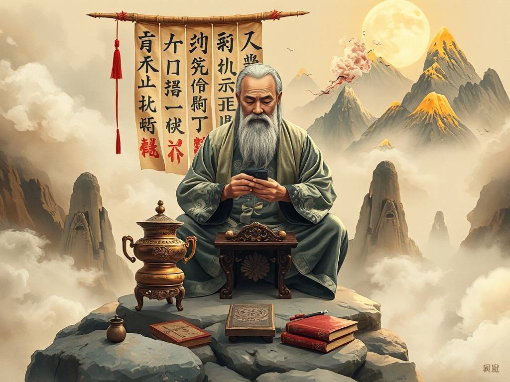 关于铁岭八字运势																			的信息