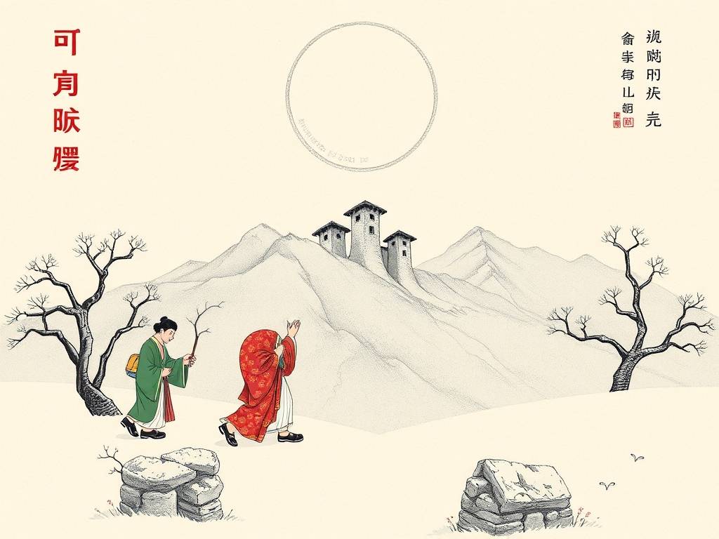 巨蟹座运势(巨蟹座运势今日最准)