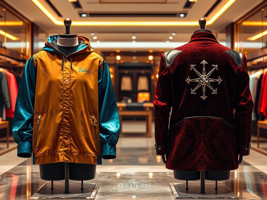 金牛座时尚(金牛座时尚版和豪华版的区别)