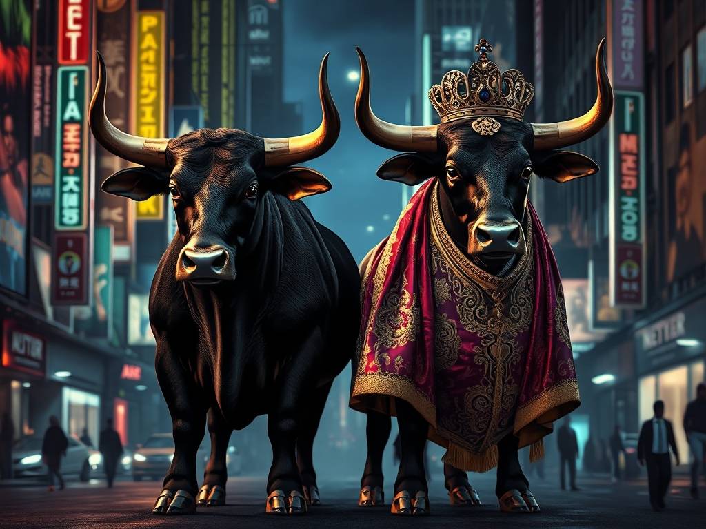 金牛座时尚(金牛座时尚版和豪华版的区别)