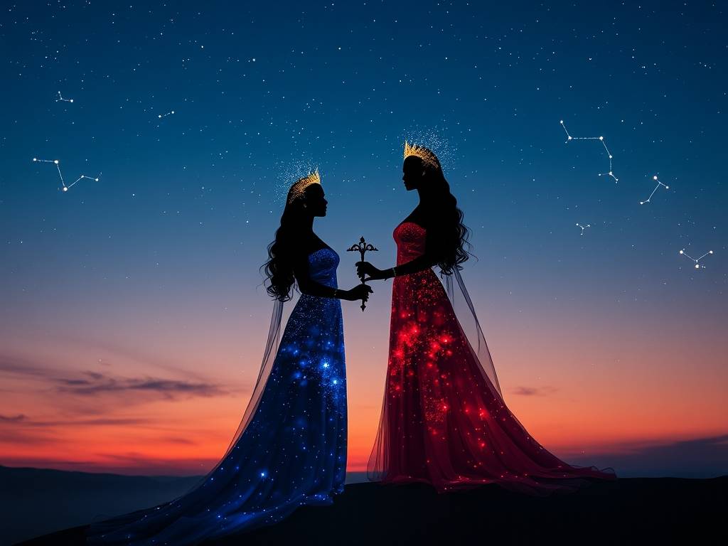 天秤座明星(天秤座明星夫妻)