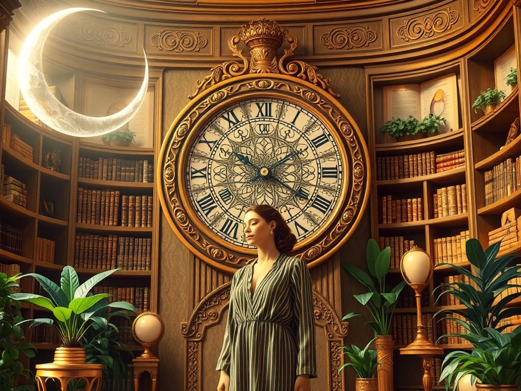 处女座财富(处女座财富运势2024)