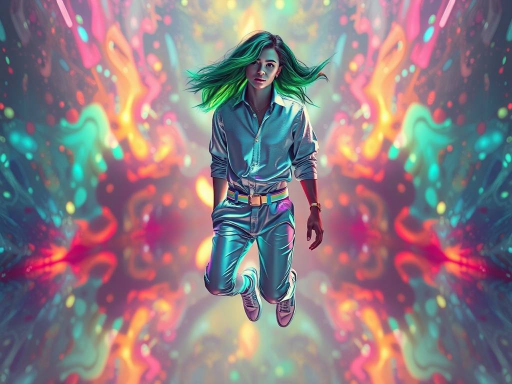 水瓶座时尚(水瓶座 xzw)